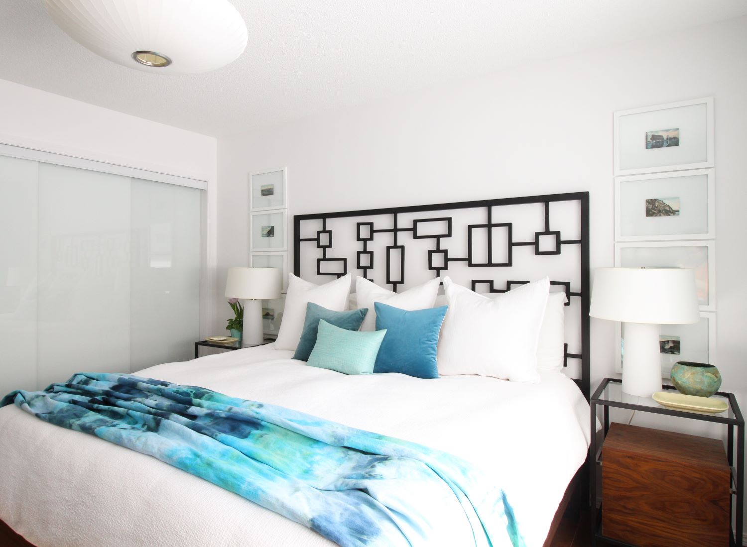 Vintage Postcard Collection