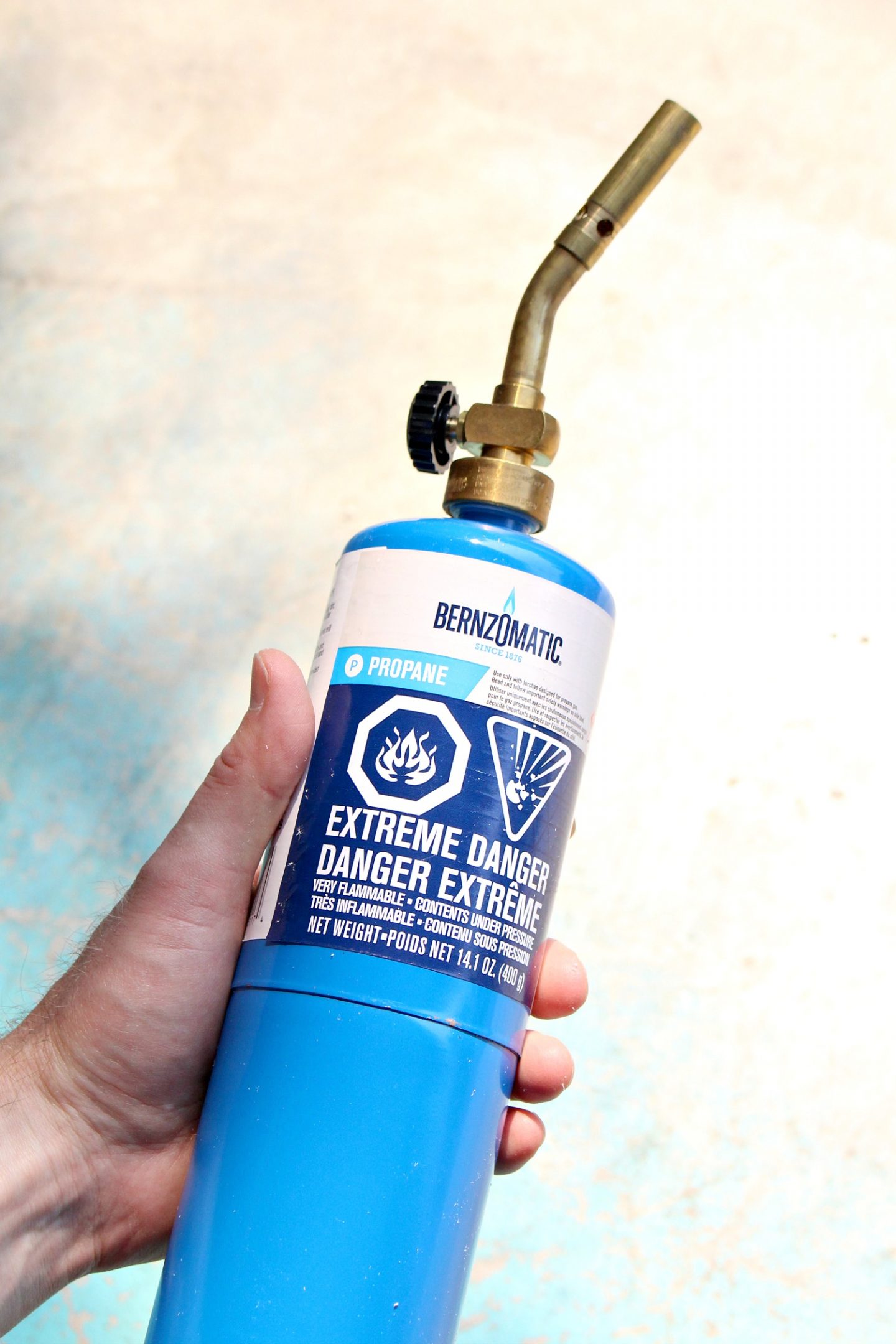 Shou Sugi Ban: Japanese Wood Burning Technique for DIY Charred Wood