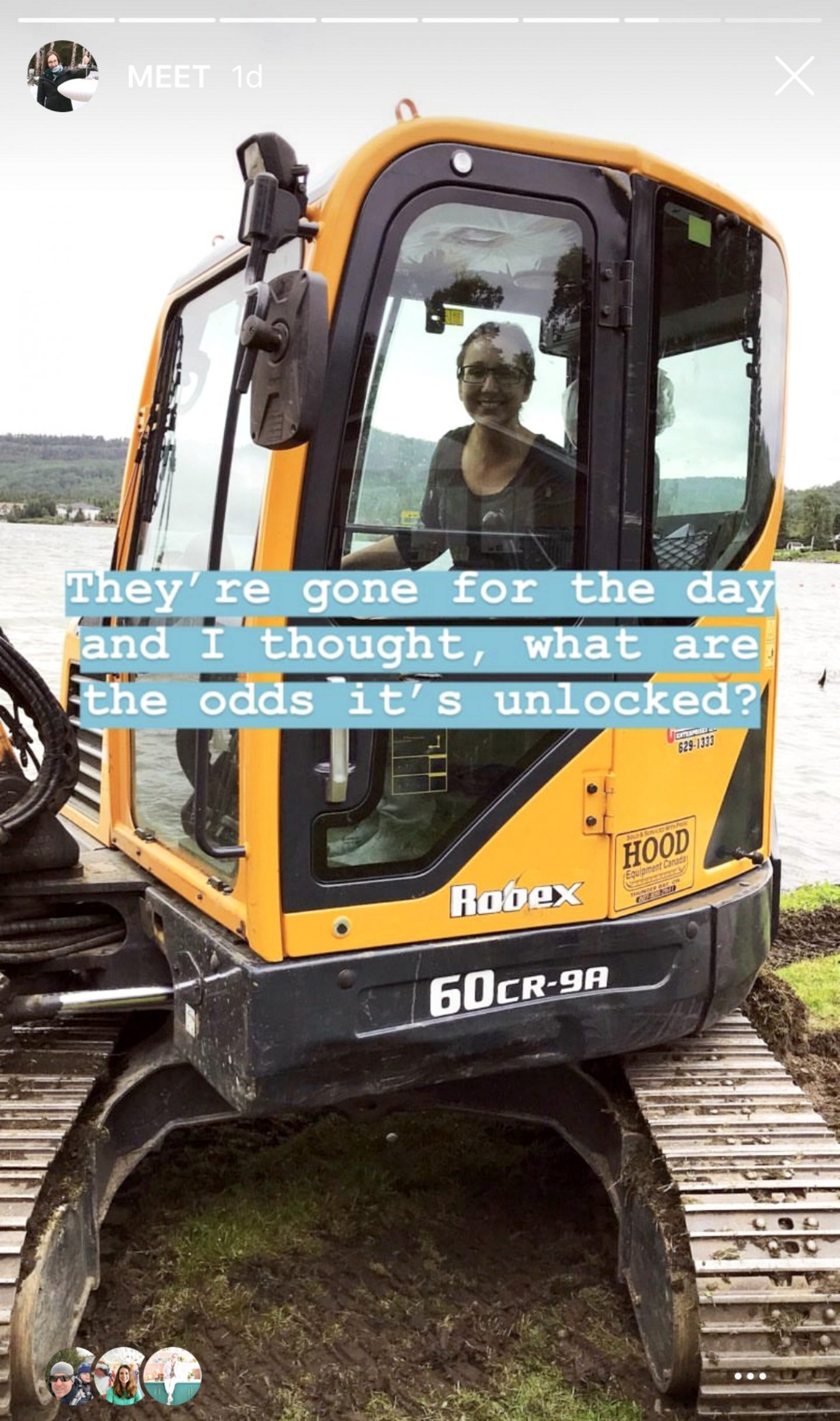 Stone Shore Erosion Structure: How to Save a Lakefront Lawn from Shore Erosion