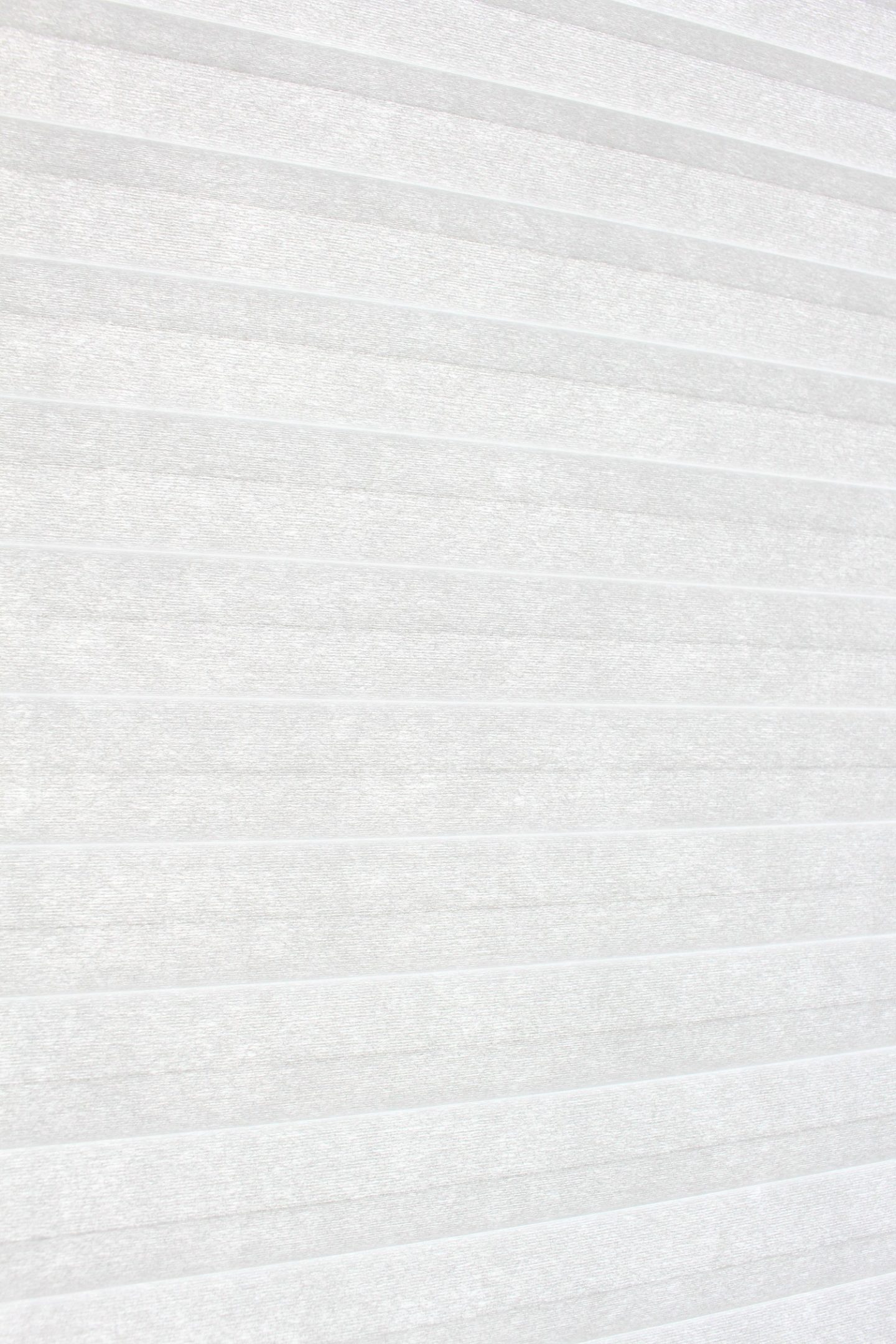 Our Custom Window Shades vs Cheap Window Shades | Review + Shopping Process. Home Decorator’s Collection Cordless Cellular Shades