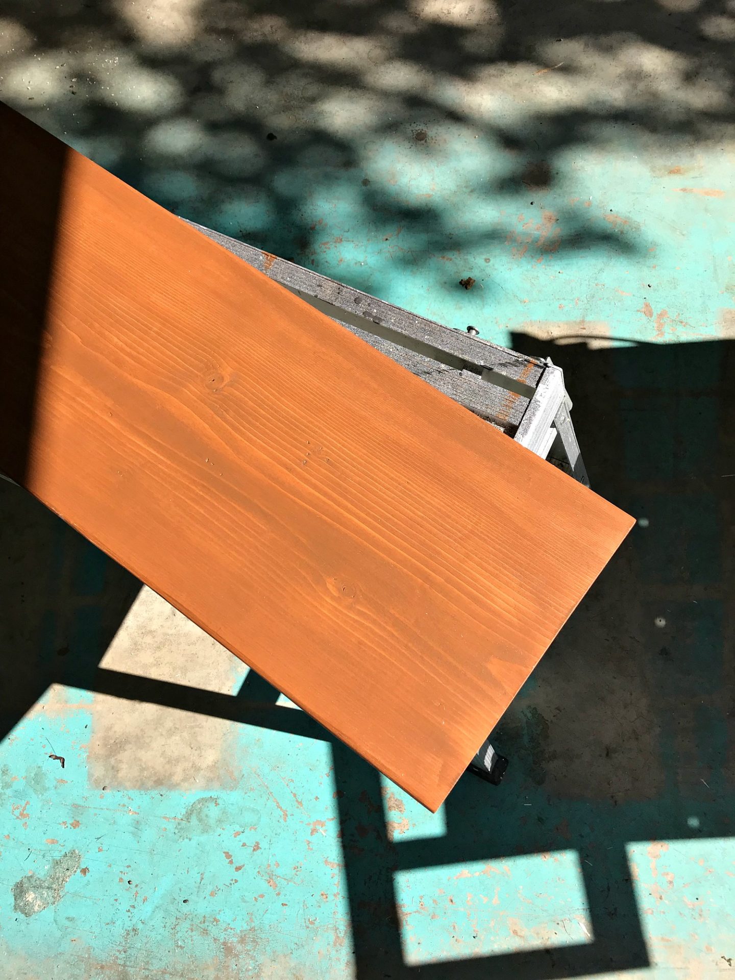 Beginner DIY Wood Bench Project for Outdoors | Easy DIY Bench with Minimal Tools (Sponsored by The Home Depot Canada)