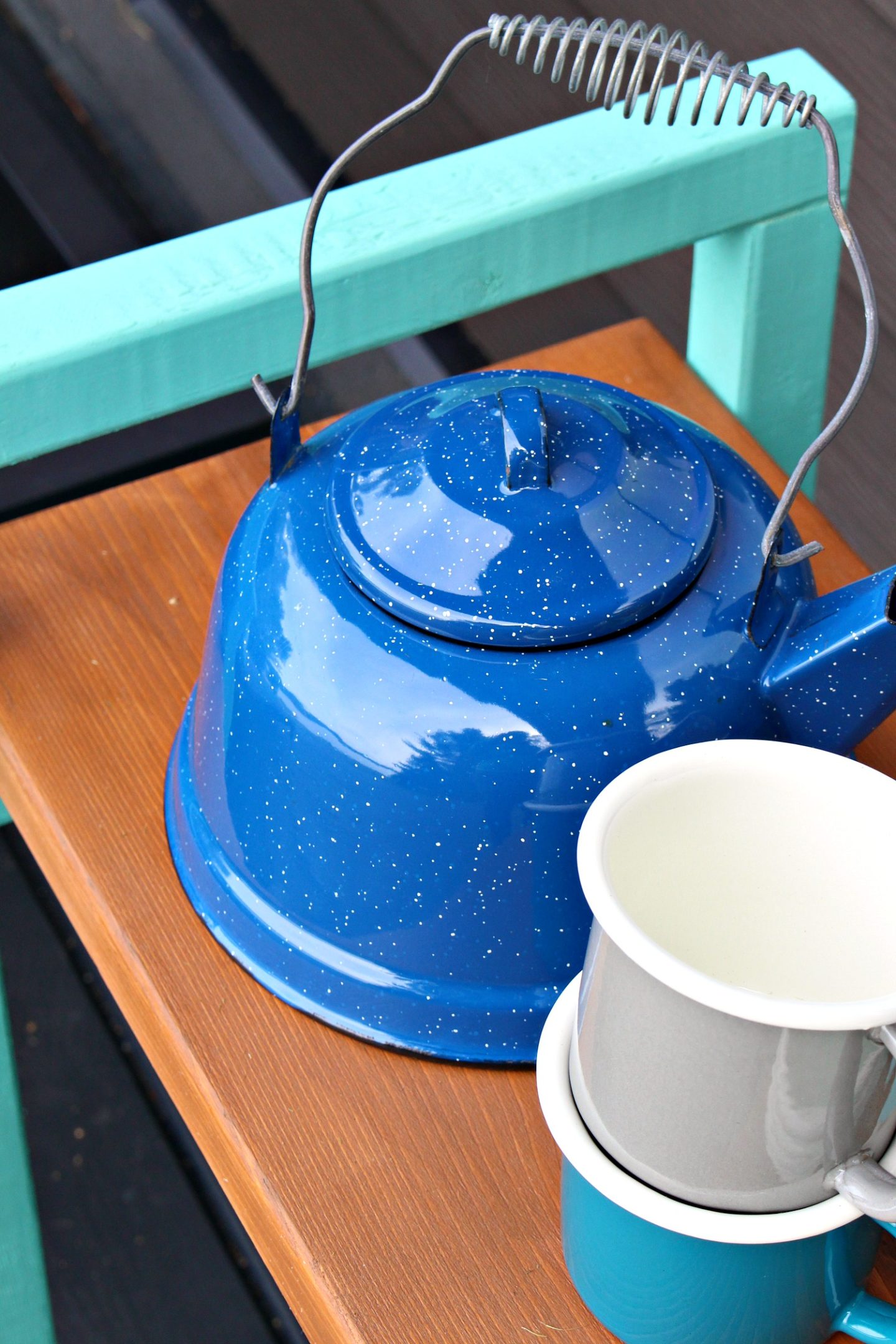 Beginner DIY Wood Bench Project for Outdoors | Easy DIY Bench with Minimal Tools (Sponsored by The Home Depot Canada)