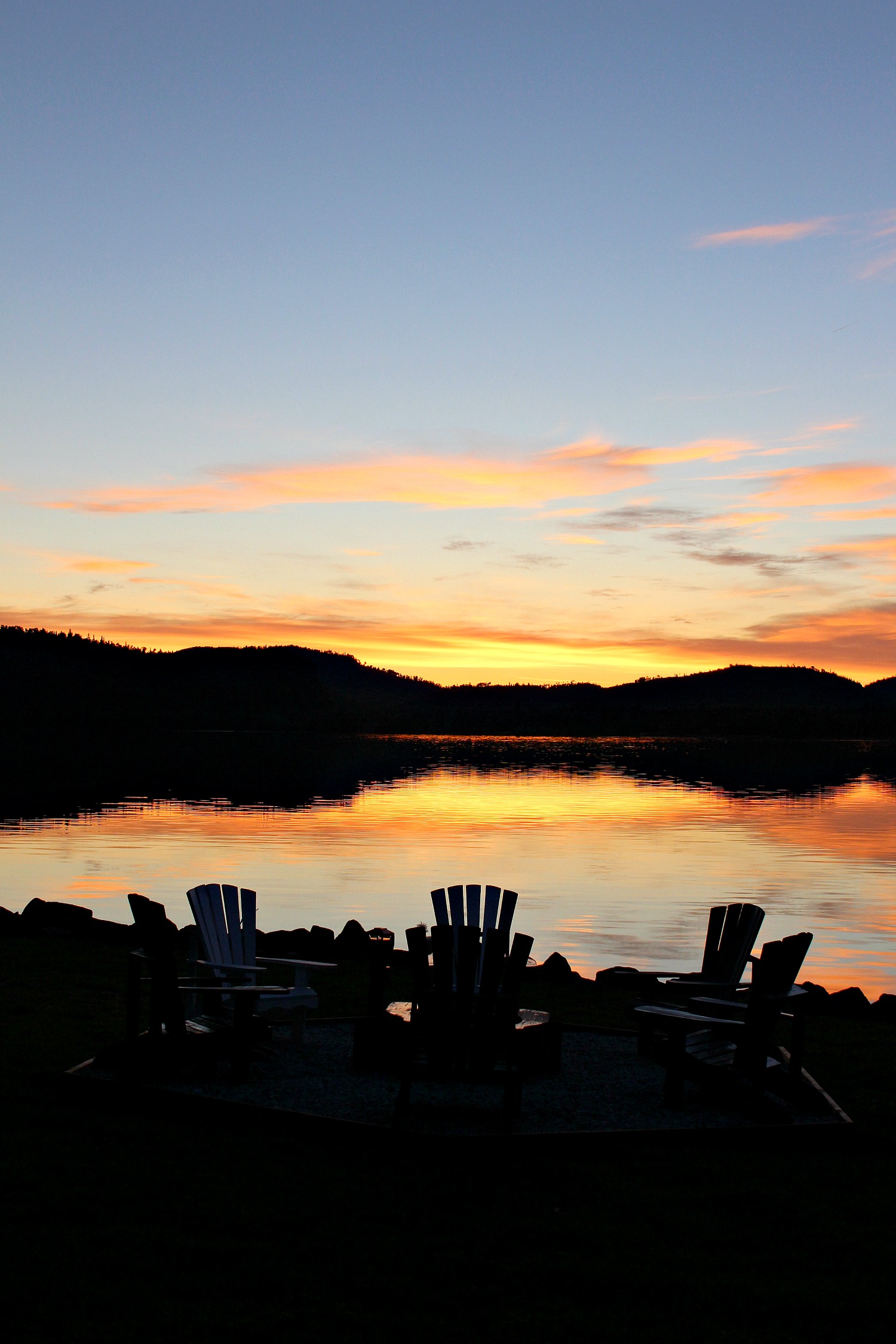 How to Save for a House Down Payment Faster