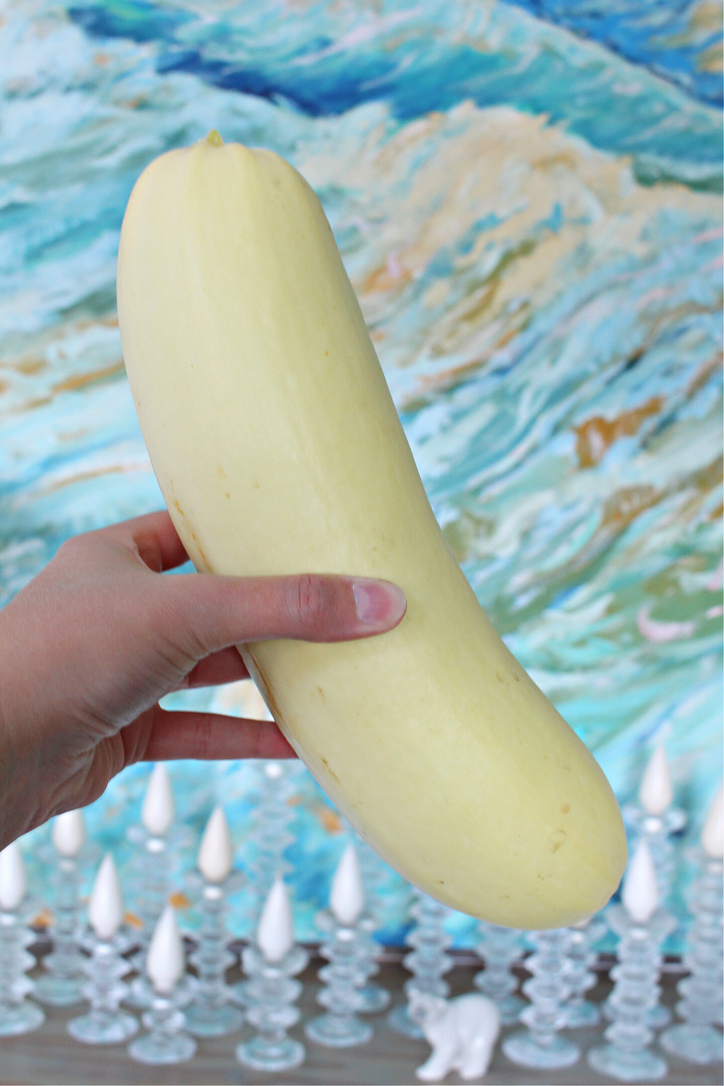 What Grew Well in my Cold Frame Garden Beds