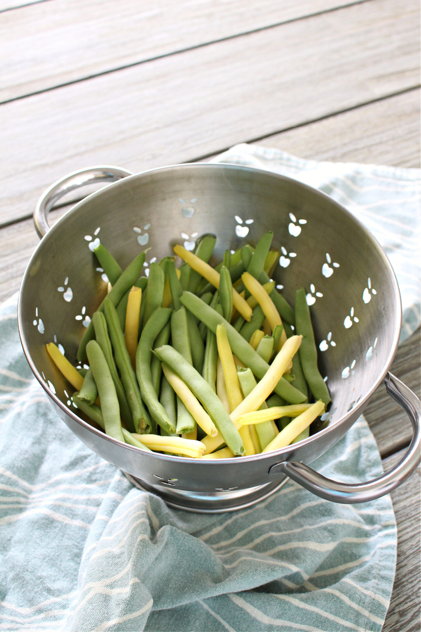 Cold Frame Garden Bed Results Year One