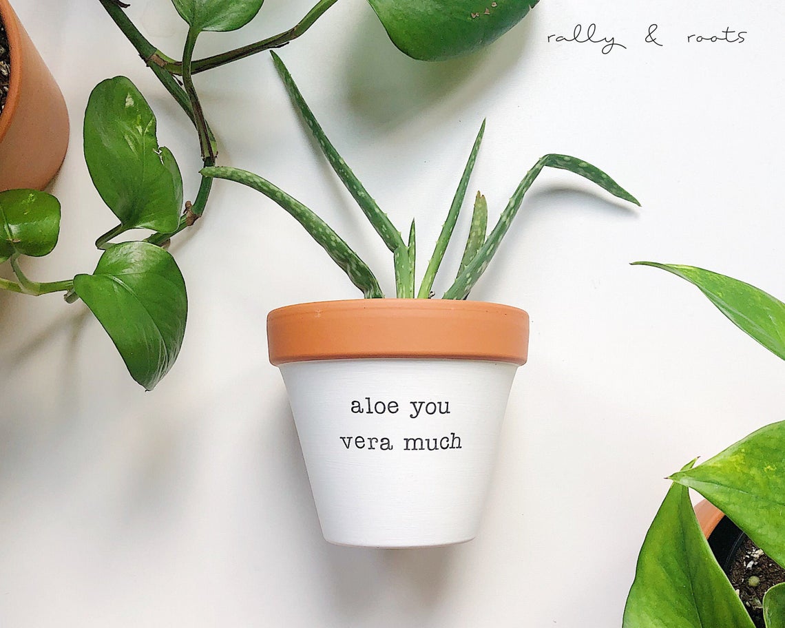 Valentine's Day Gift Ideas for Men