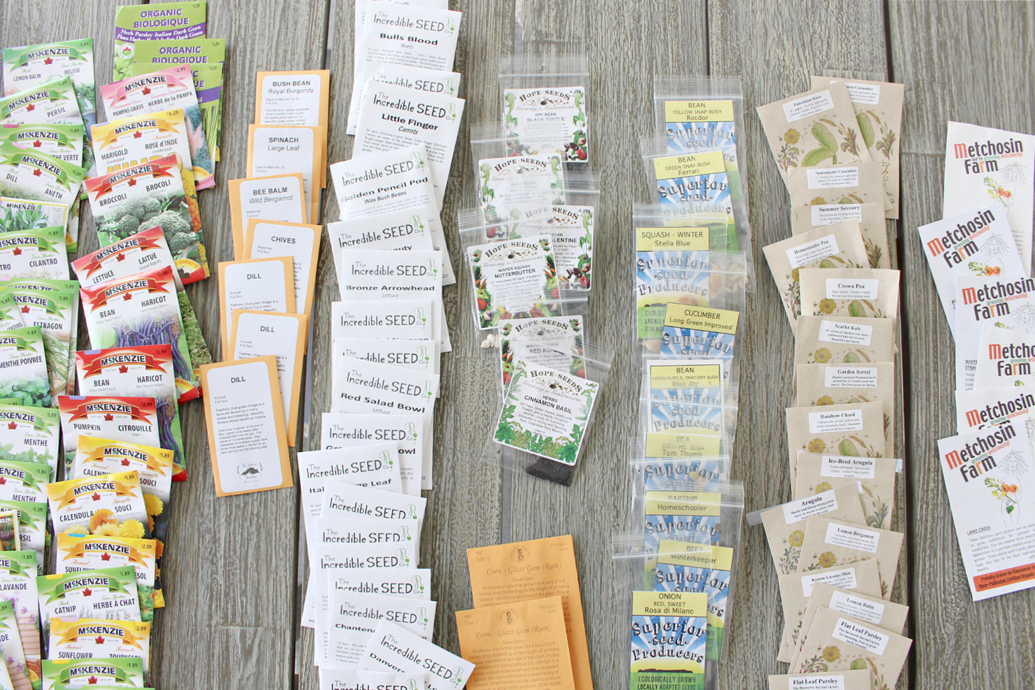 boards of canada new seeds