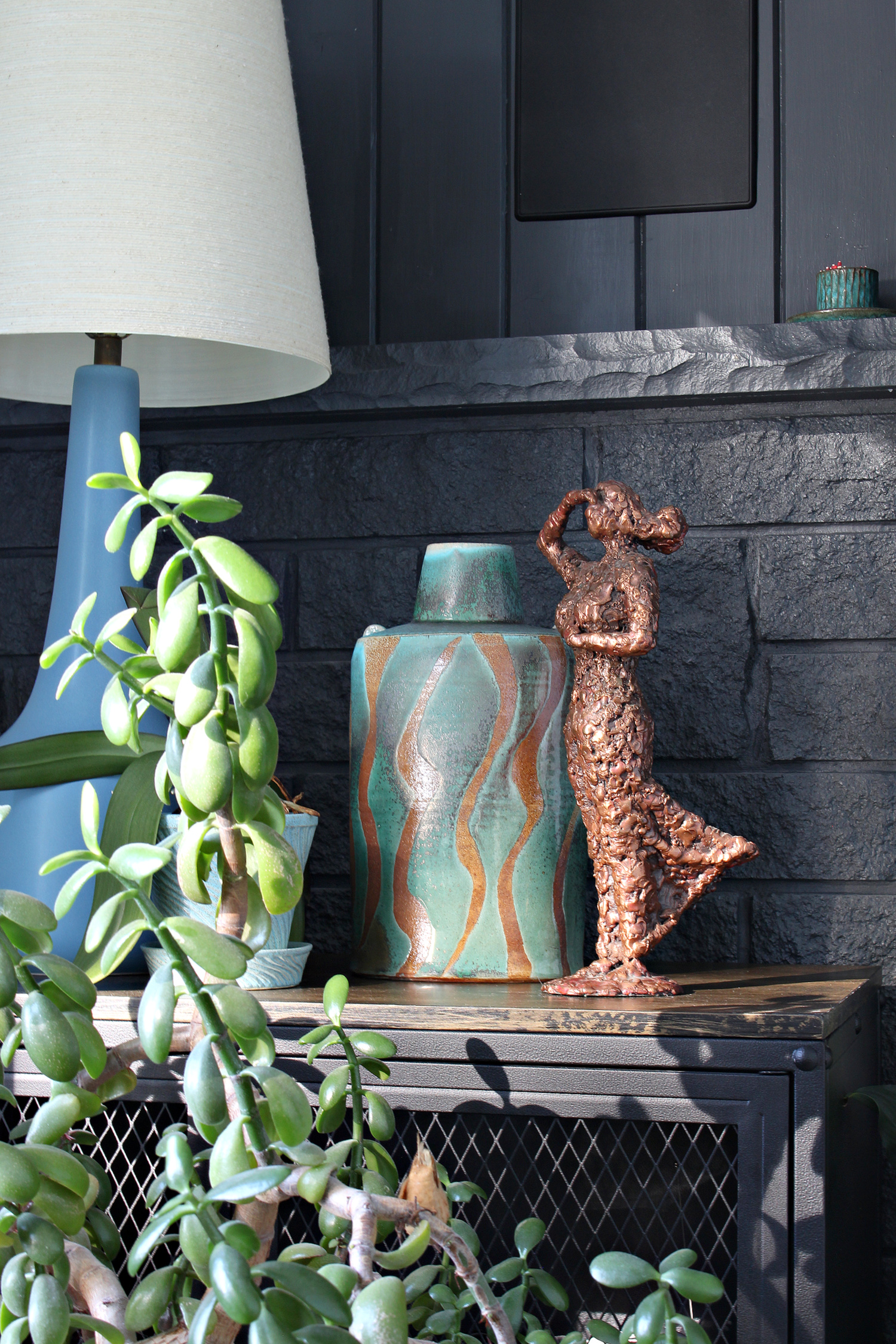 6 Ways To Make An Extra $500 Per Month For Your House Deposit