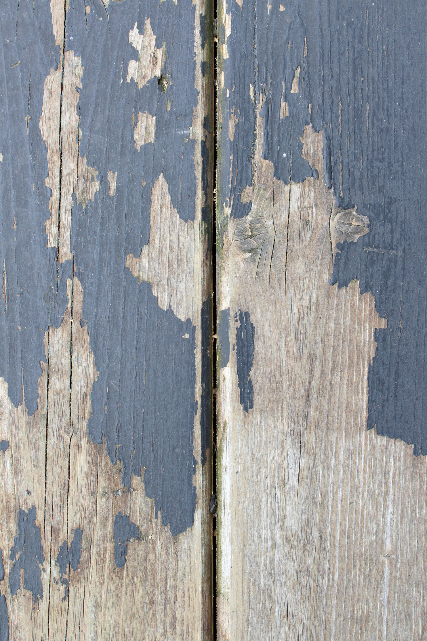 Make Gaps Between Deck Boards Wider