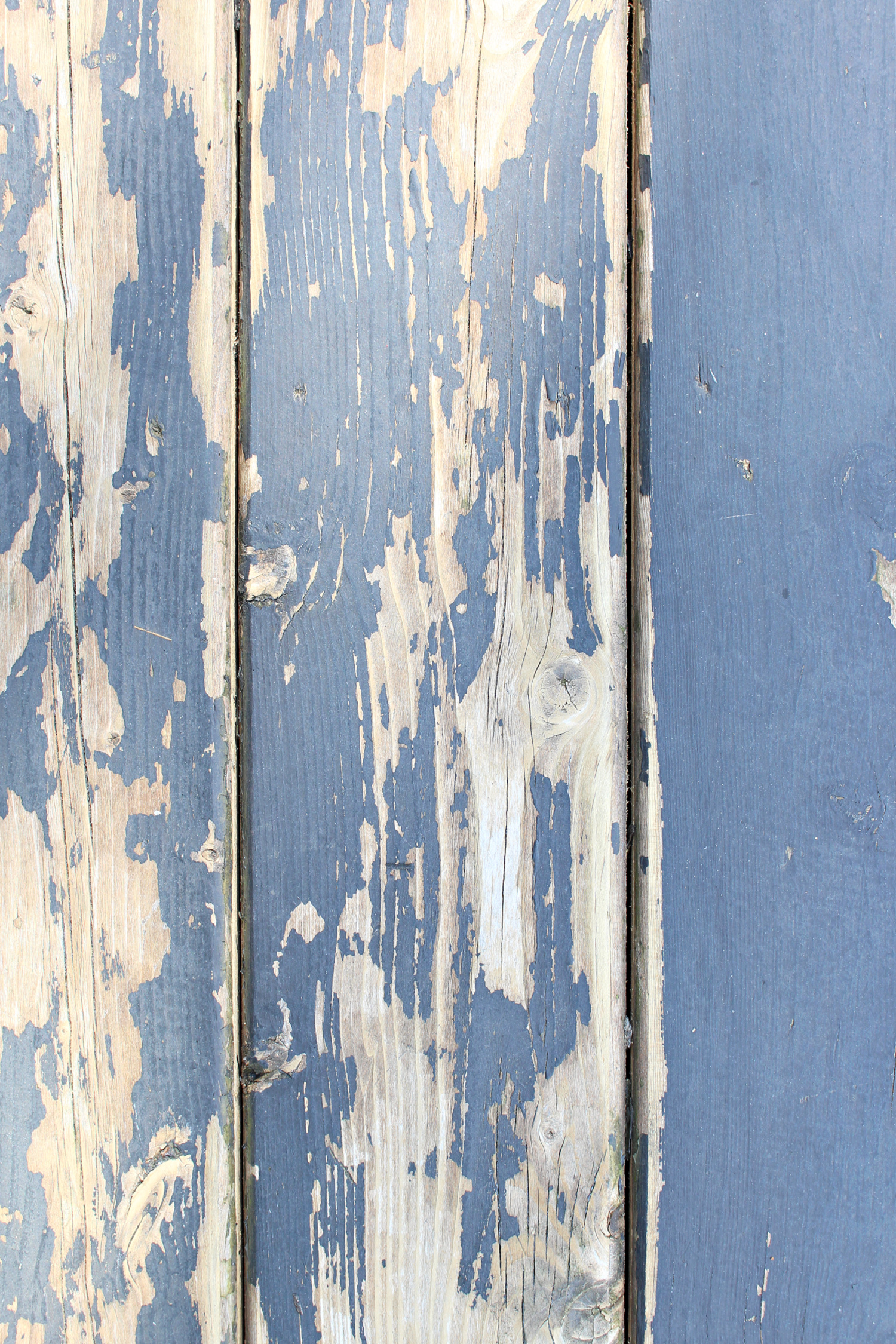 Fix Tight Deck Boards