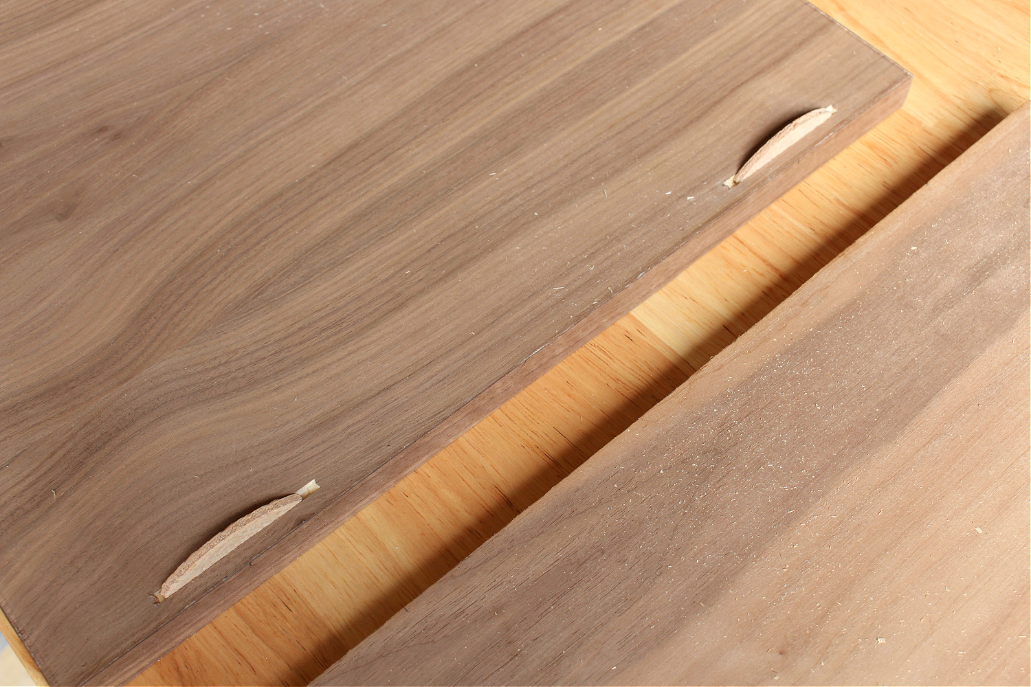 How to Join Wood without Screws