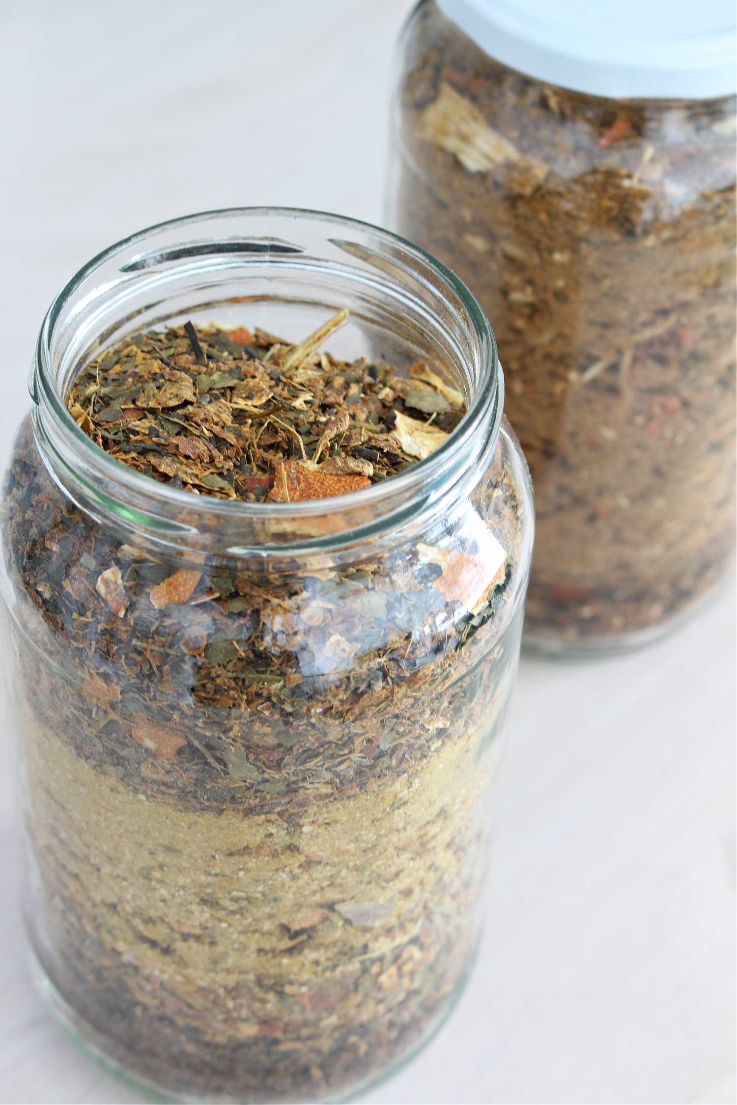 What Does a FoodCycler Do?