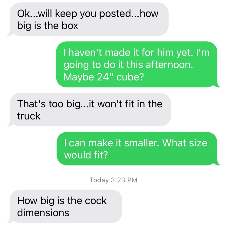 Transporting Full Grown Chickens