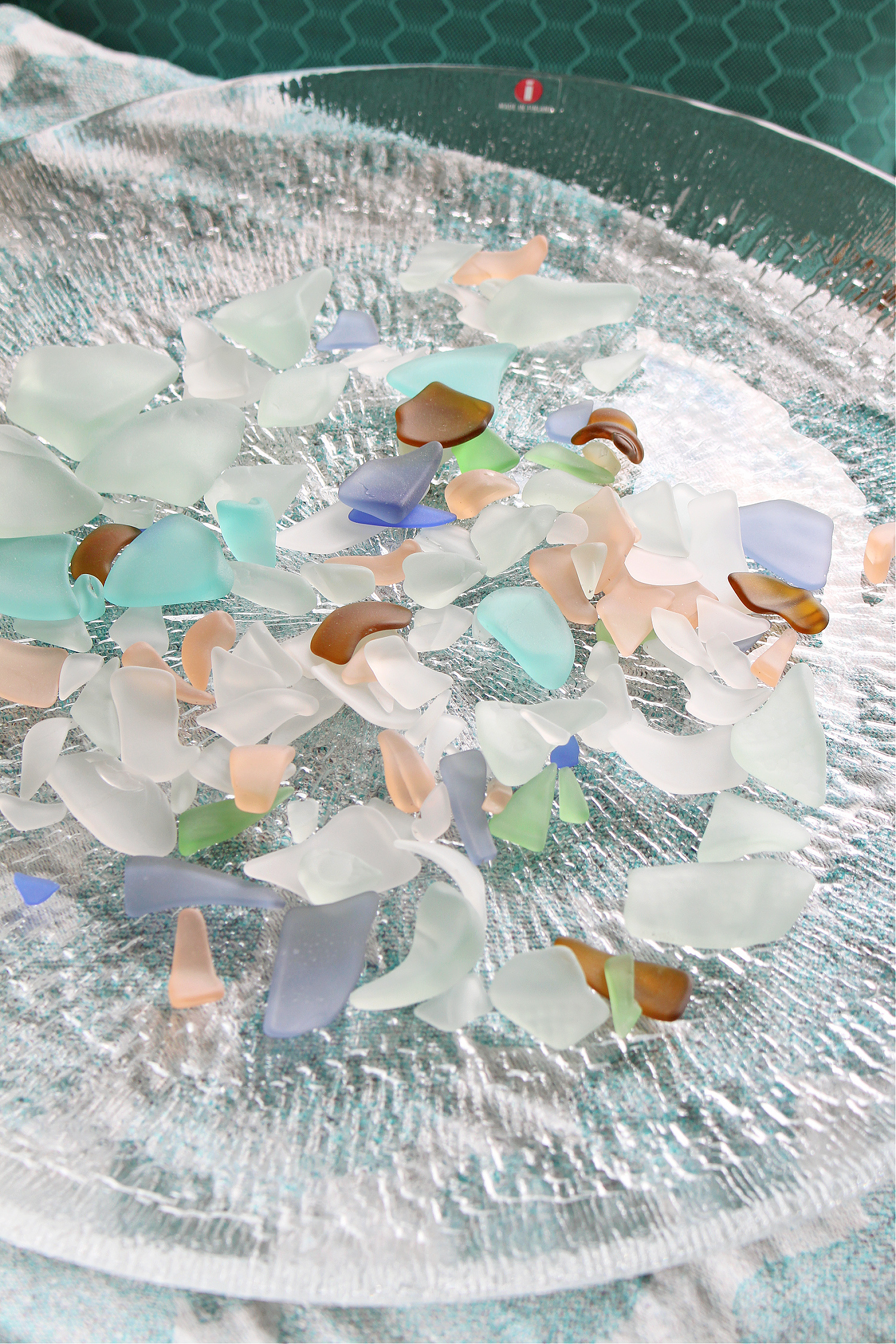 DIY Summer Arts and Crafts for Adults