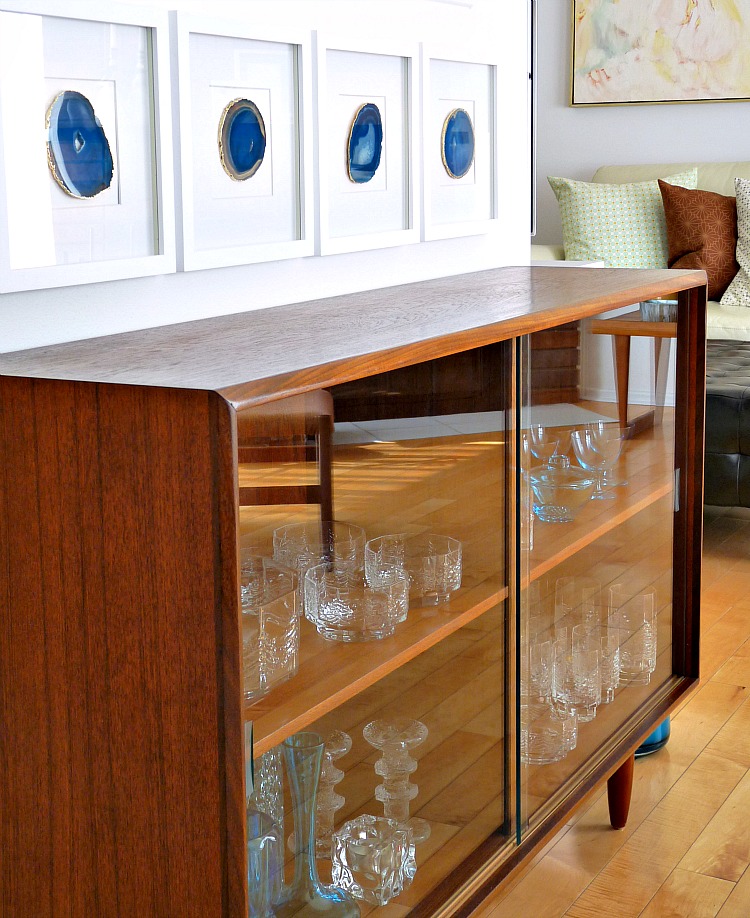 DIY Summer Crafts for Adults