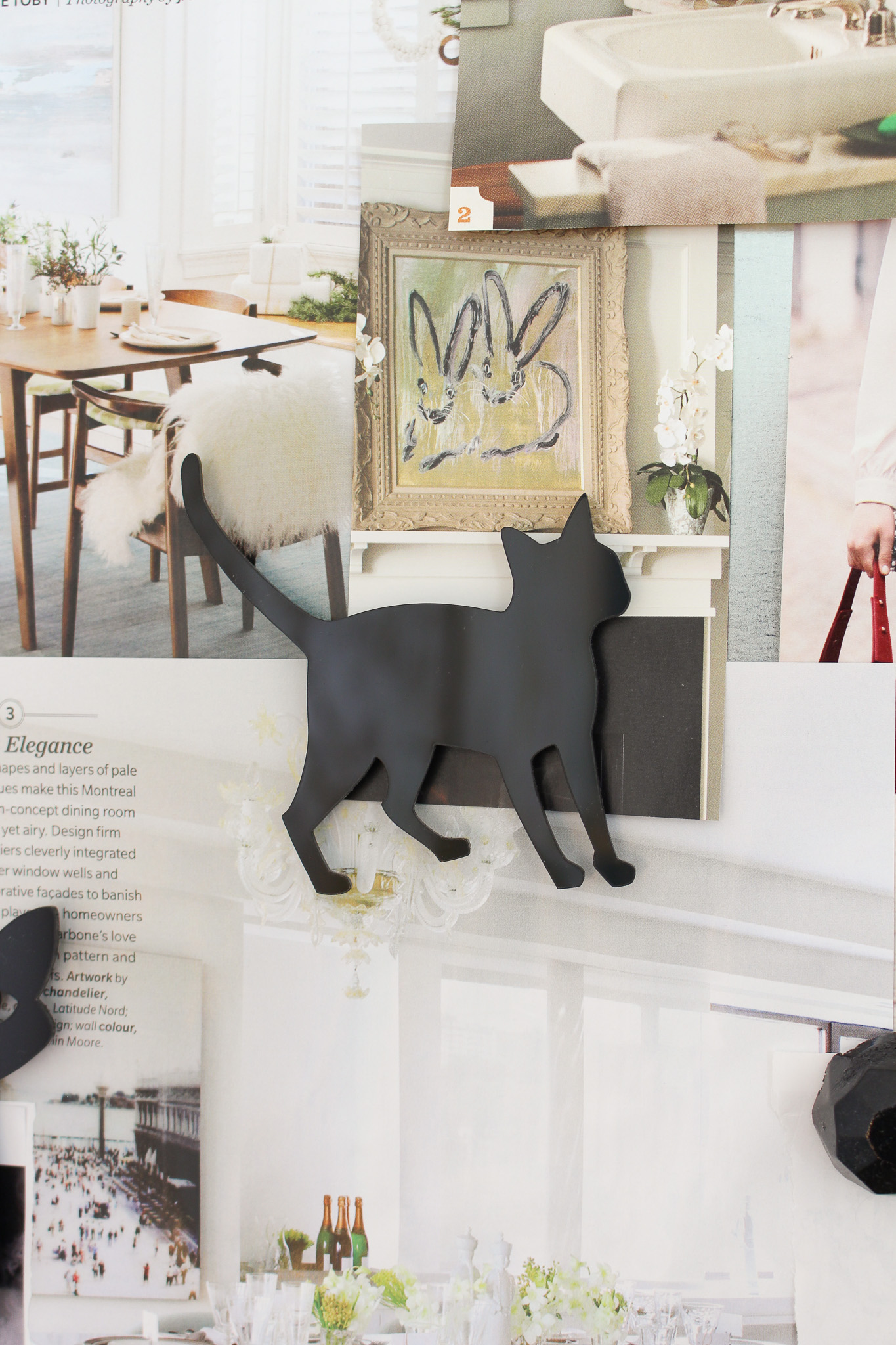 xTool M1 Laser Engraver and Laser Cutter Project Idea