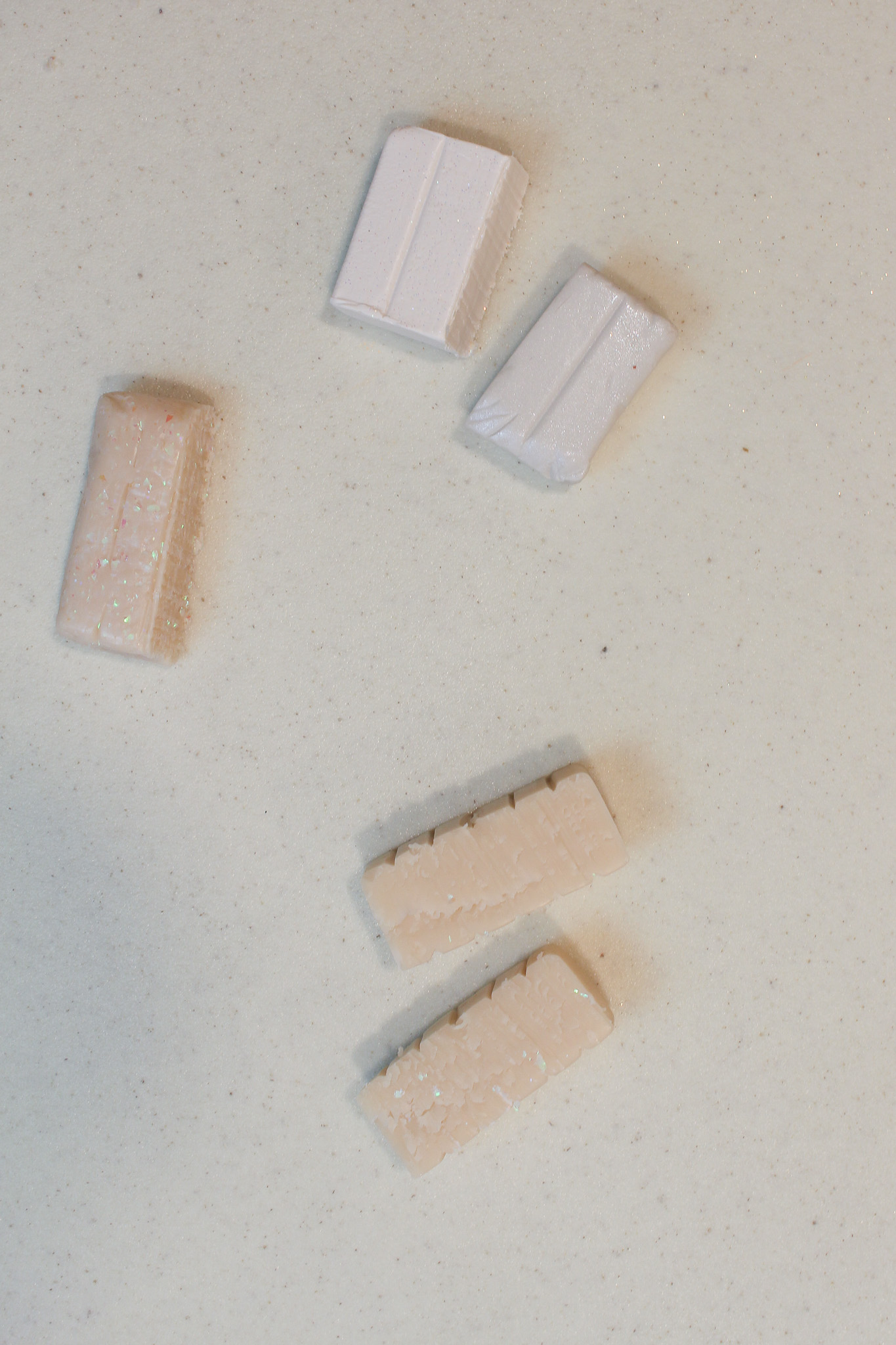 How to Make Polymer Clay Ornaments