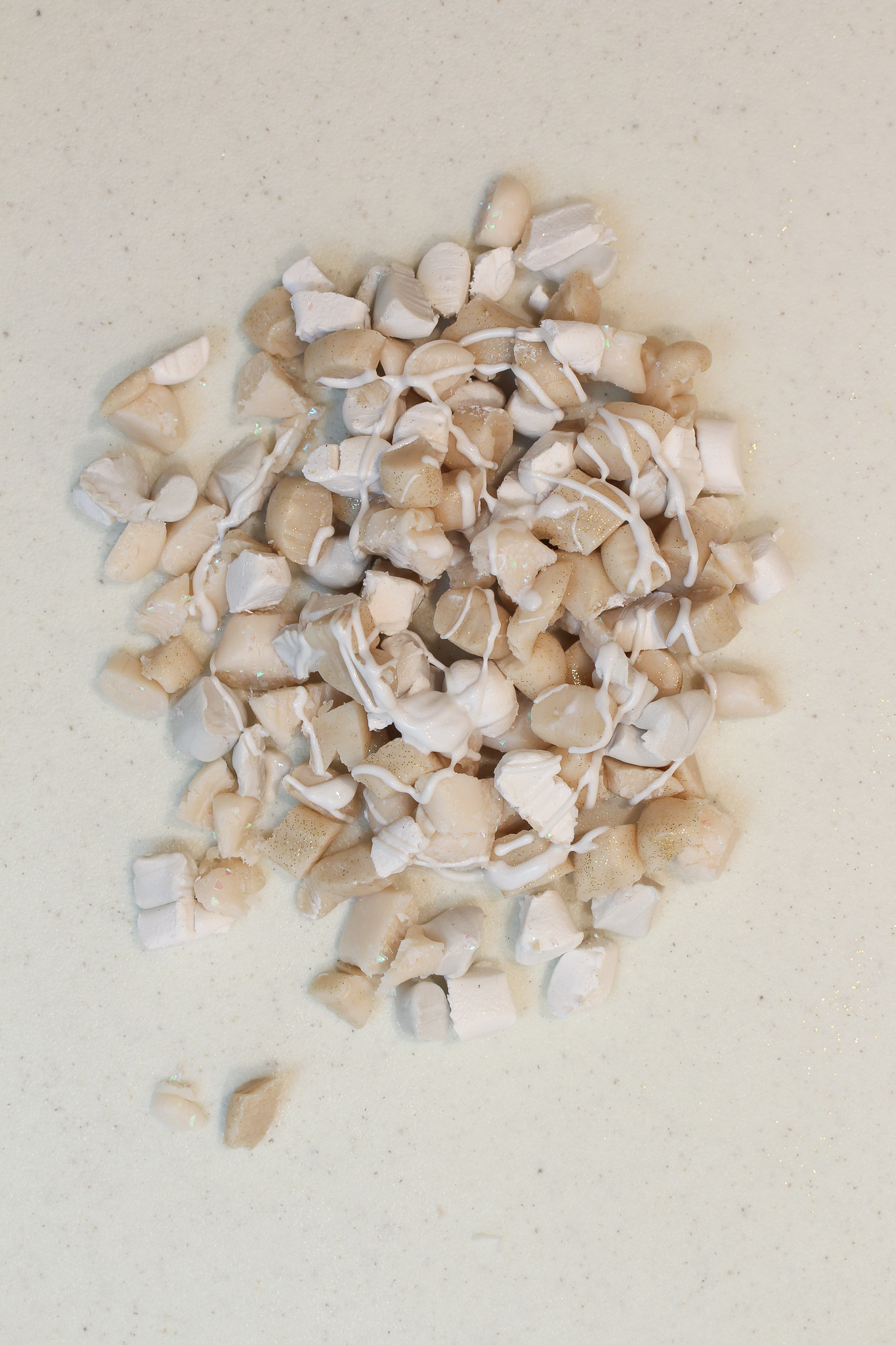 How to Make Polymer Clay Ornaments