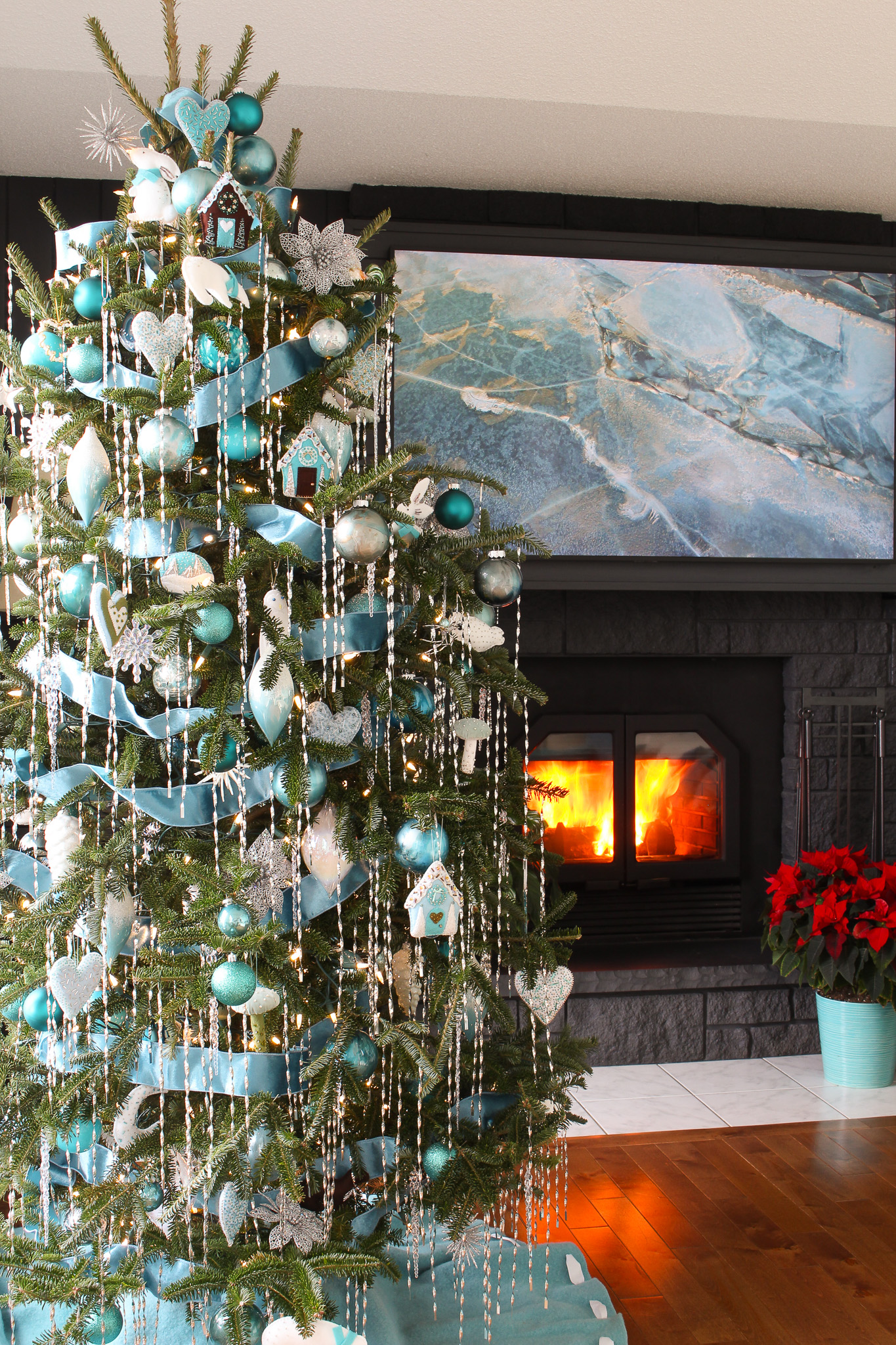 Where to Buy Tin Tinsel