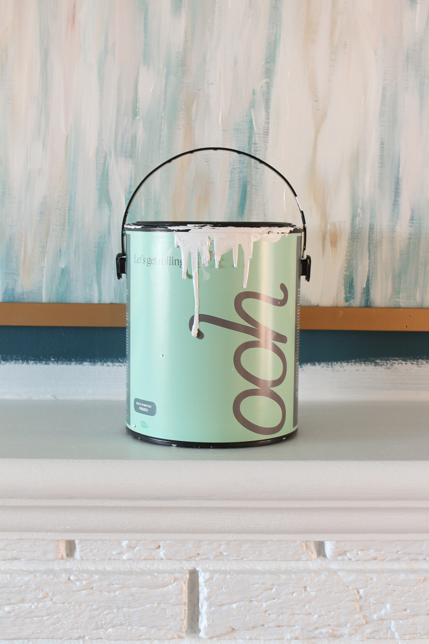 Ooh Paint Primer Coverage Example