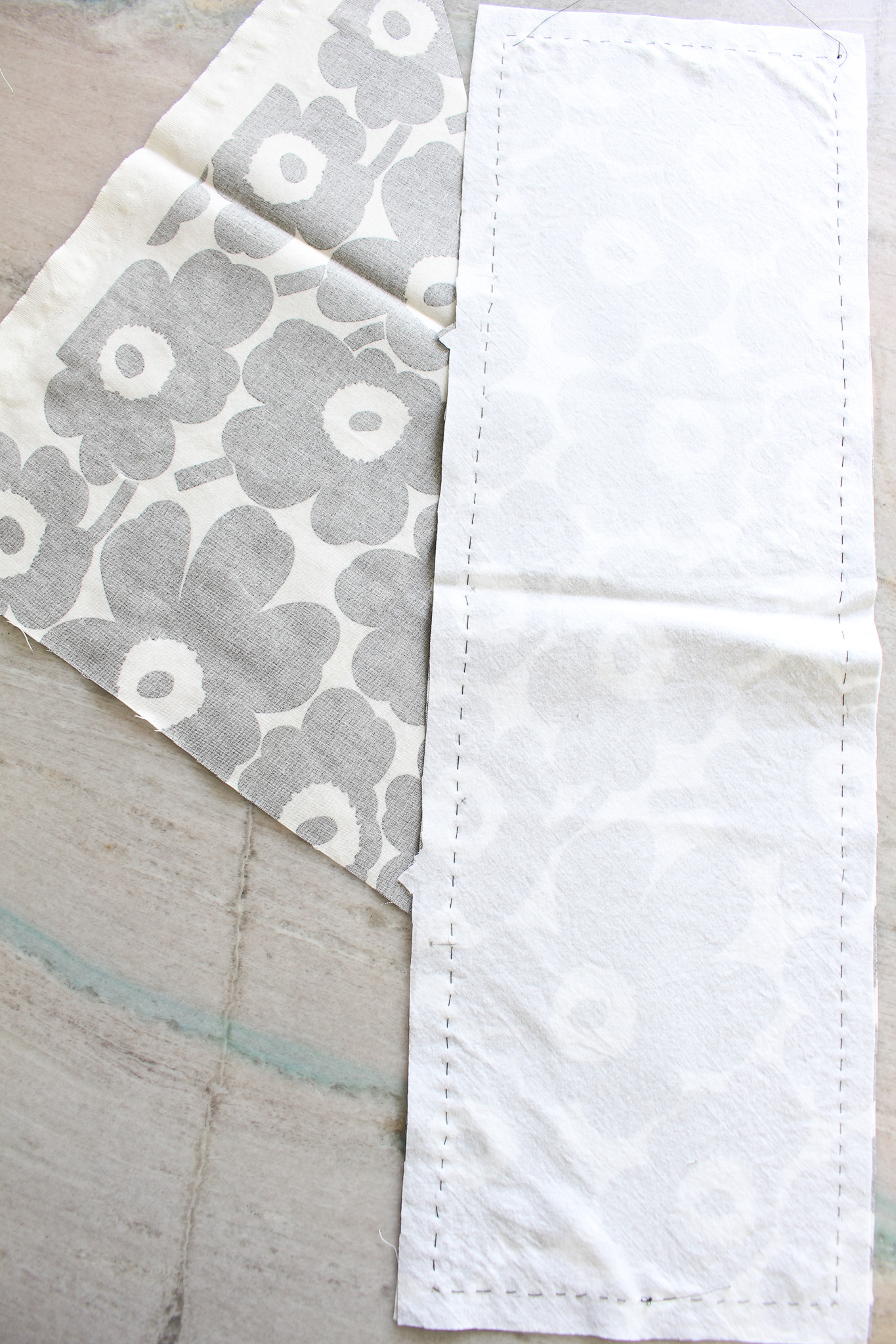 Why Add Underlining to a Dress?