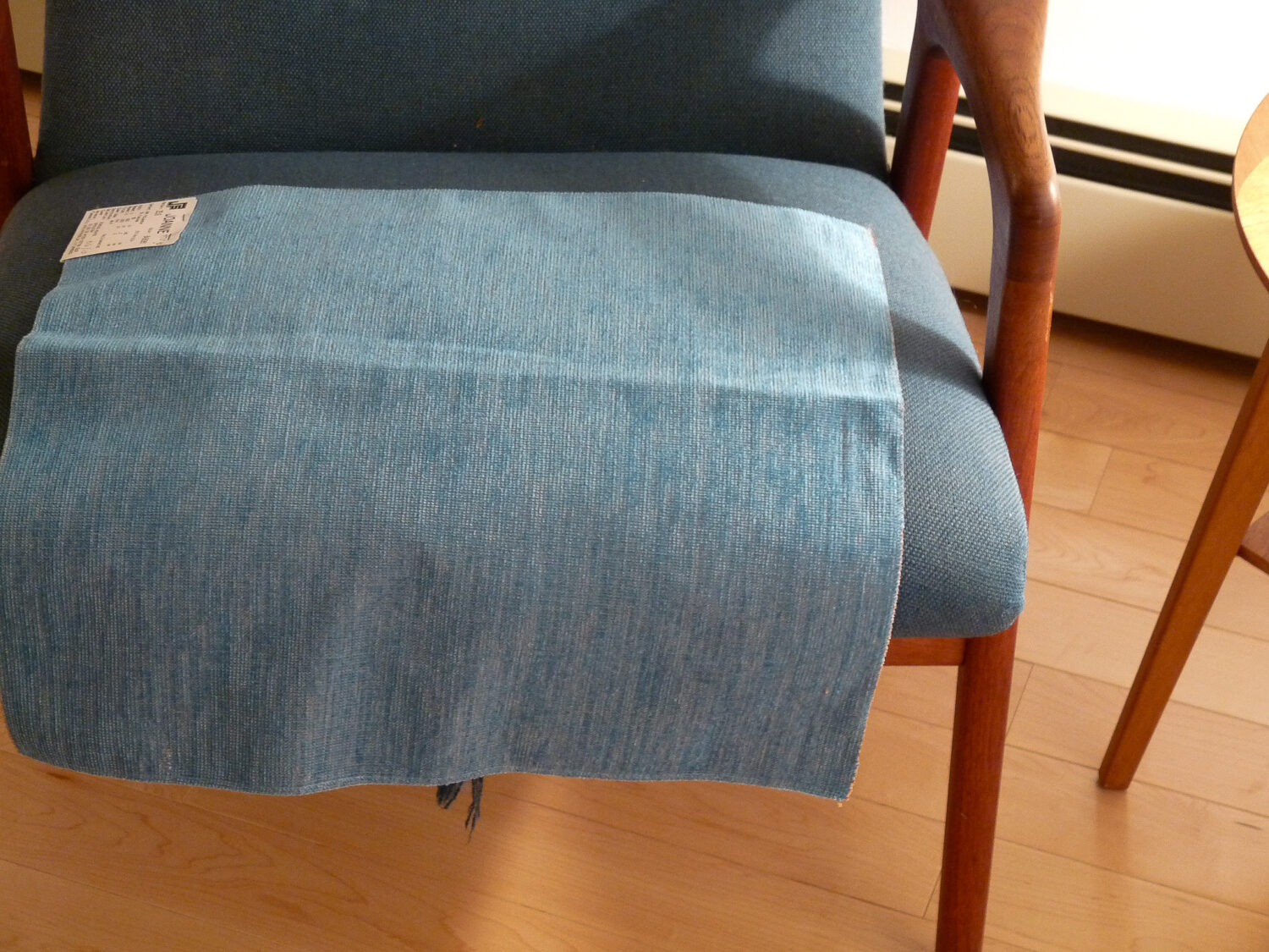 How to Pick Durable Upholstery Fabric
