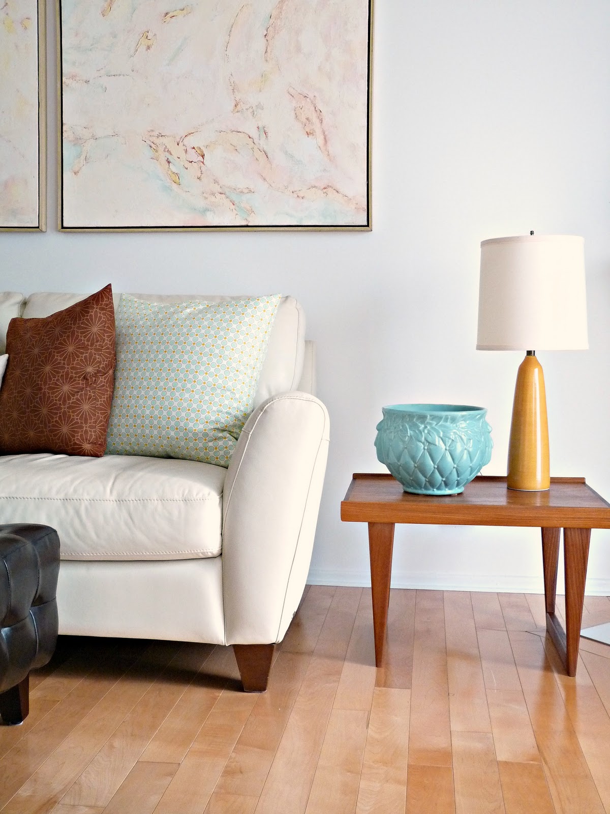 How to Move a Sofa without Damaging it