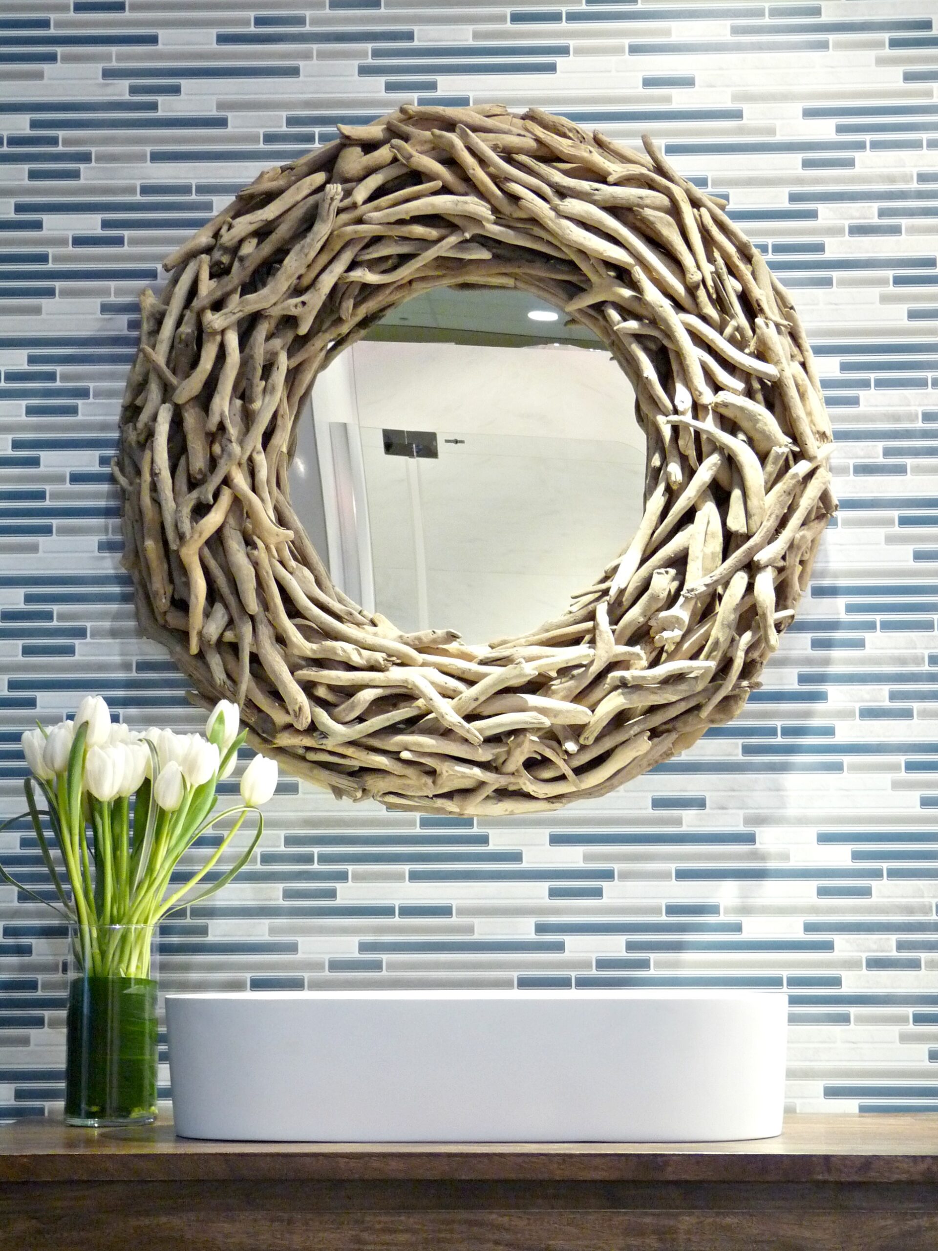 IDS12: Inspiration Galore