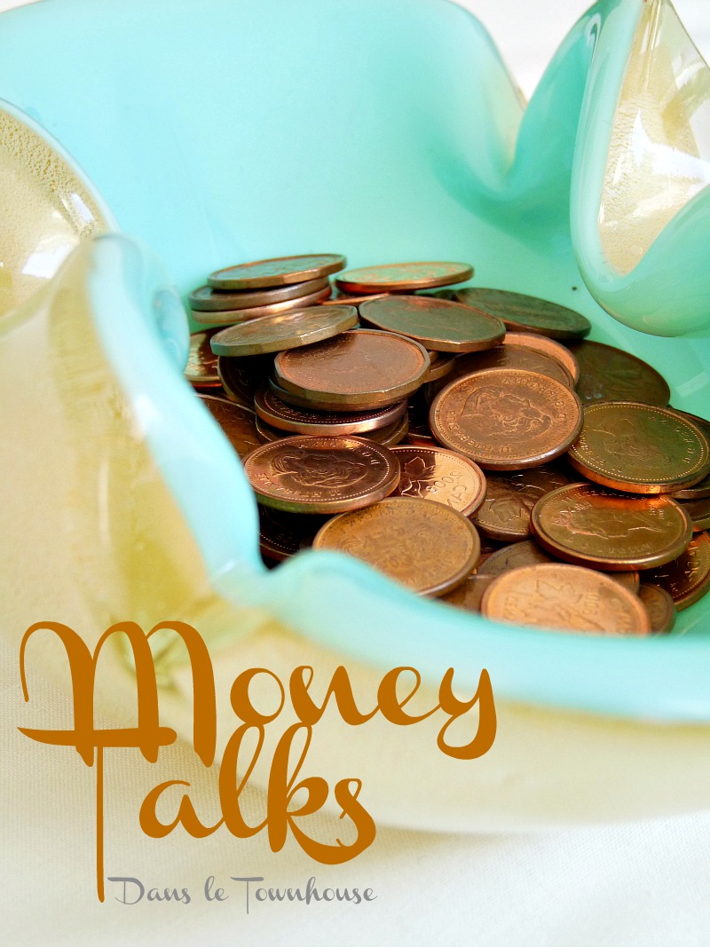 Money Talks: How We Got Rid of Student Debt Faster