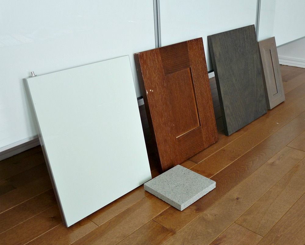 Bathroom Reno Planning – Choosing Cabinetry