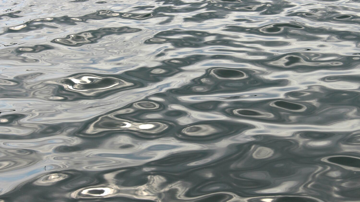 Options if If Your Well Doesn't Recover in Winter