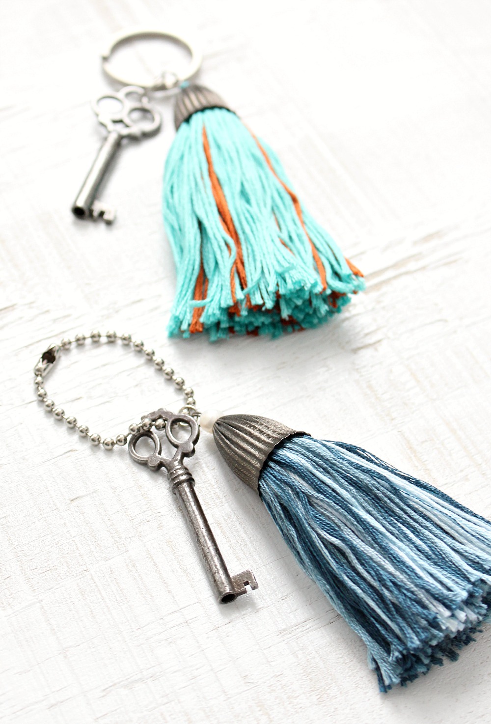 crafts kids can make when school's are closed