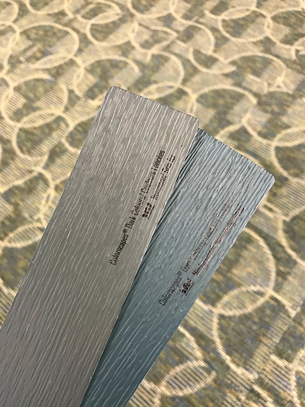 Siding Material Pros & Cons