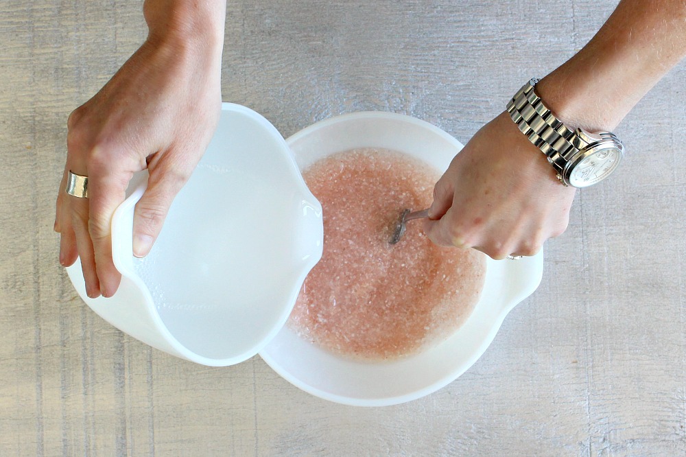How to Use Essential Oils