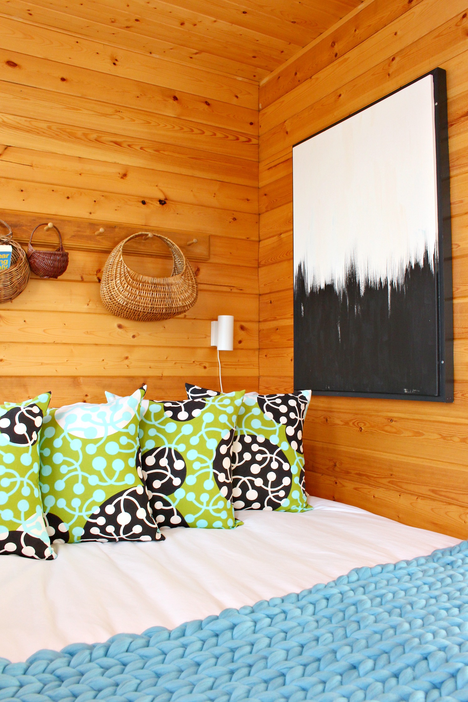 DIY Beach Crafts for Adults