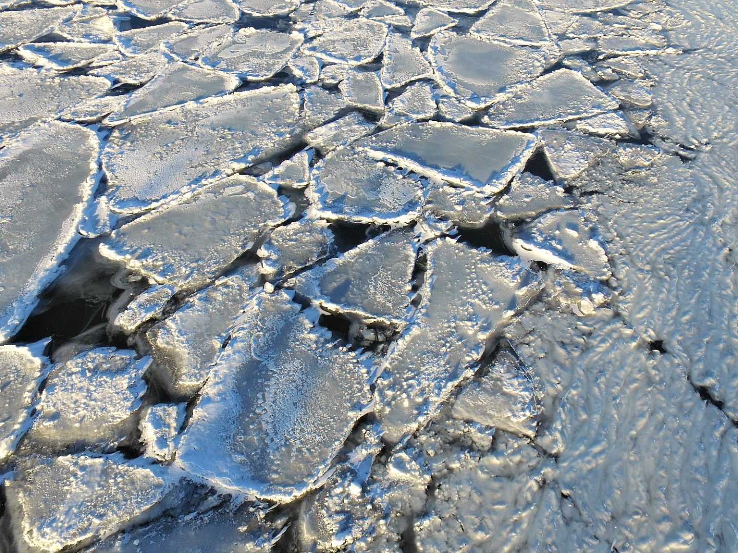 What FIXED Our Well Running Dry in Winter