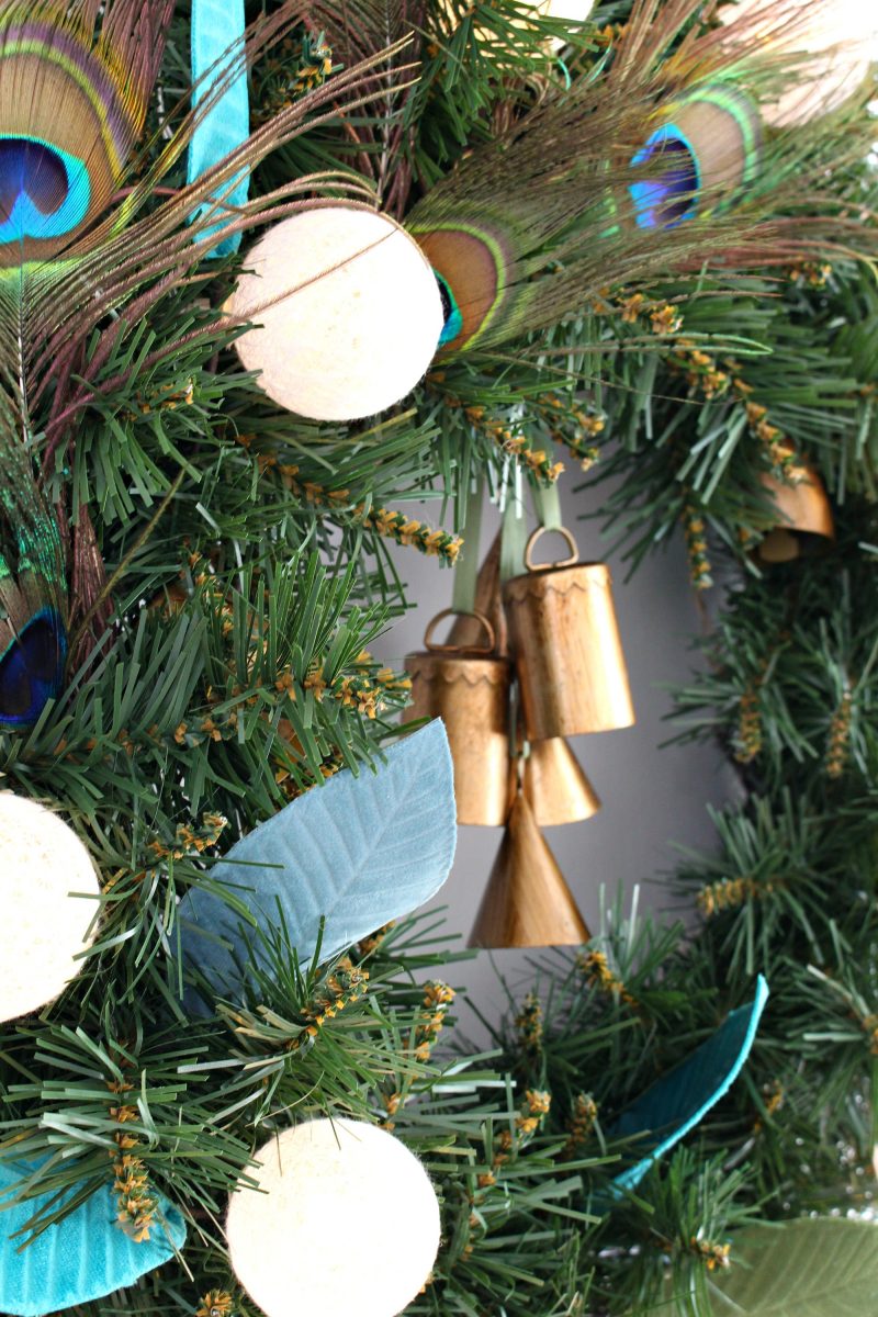 My BEST DIY Christmas Decorations + Christmas Crafts