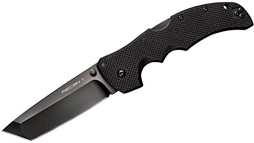 Holiday Gift Guide: 25 Gift Ideas for Men
