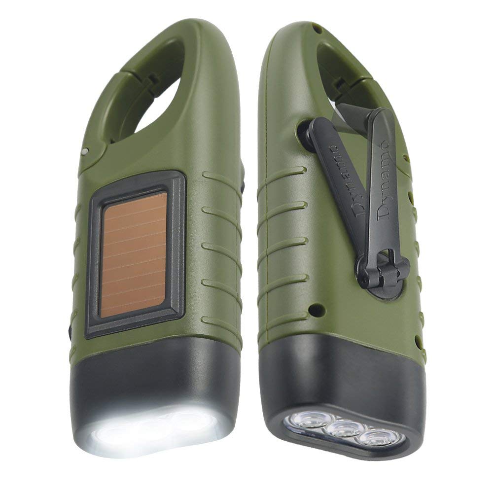 Holiday Gift Guide: Gifts for the Cottage 2018