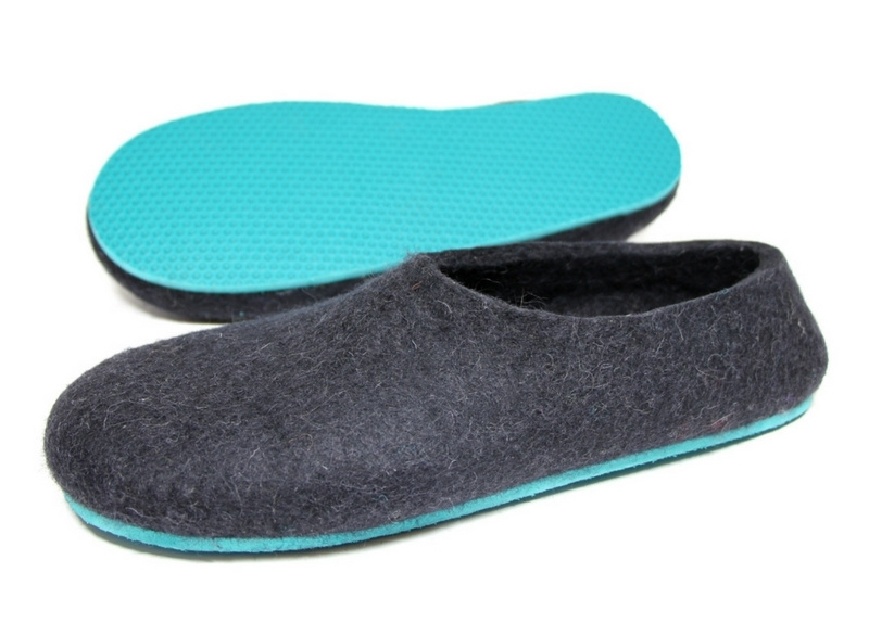 Holiday Gift Guide: Gifts for the Cottage 2018