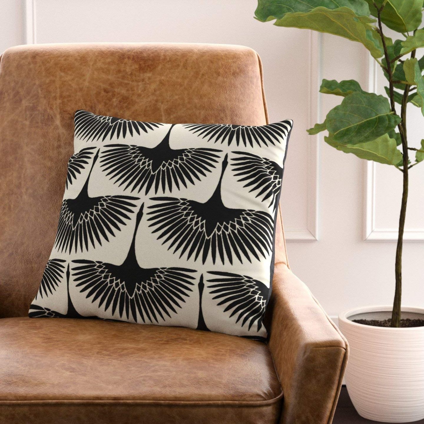 Holiday Gift Guide: Gifts for the Cottage 2018