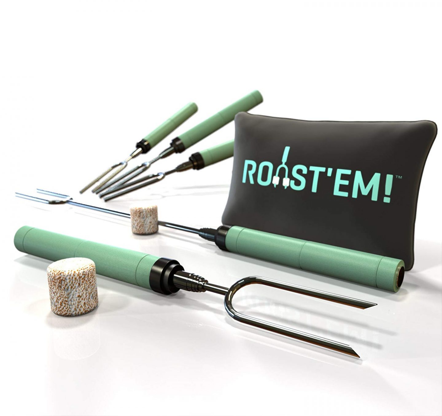 Holiday Gift Guide: Gifts for the Cottage 2018