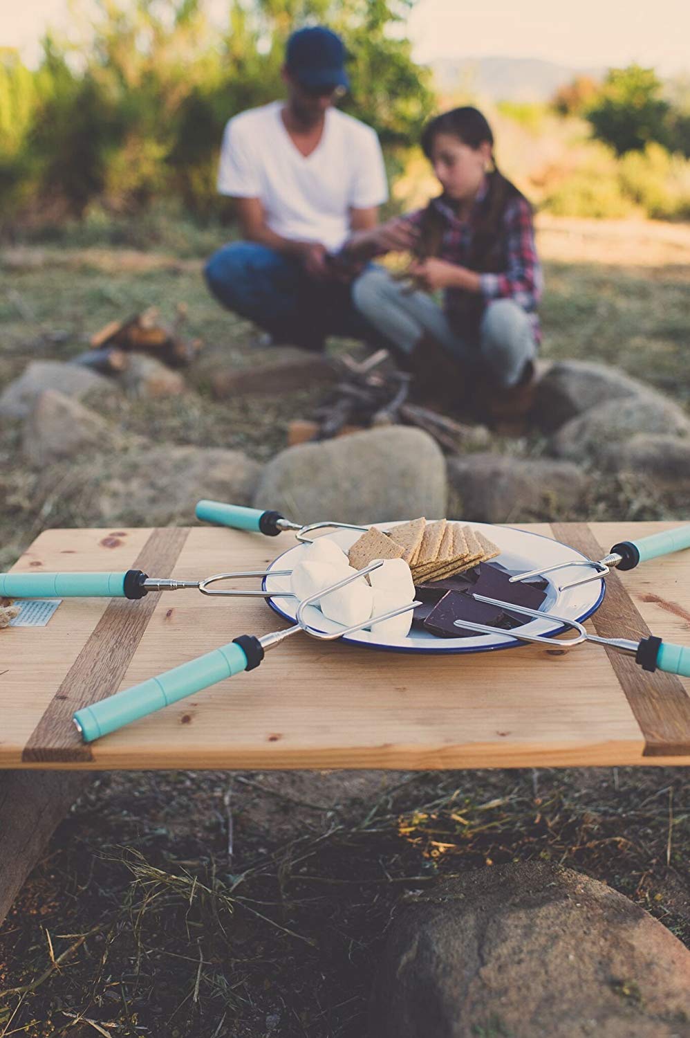 Holiday Gift Guide: Gifts for the Cottage 2018