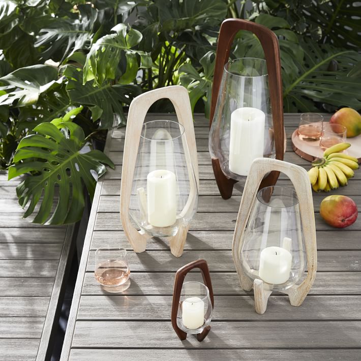 Holiday Gift Guide: Gifts for the Cottage 2018