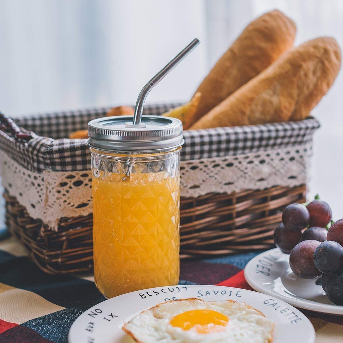 Holiday Gift Guide: Gifts for the Cottage 2018