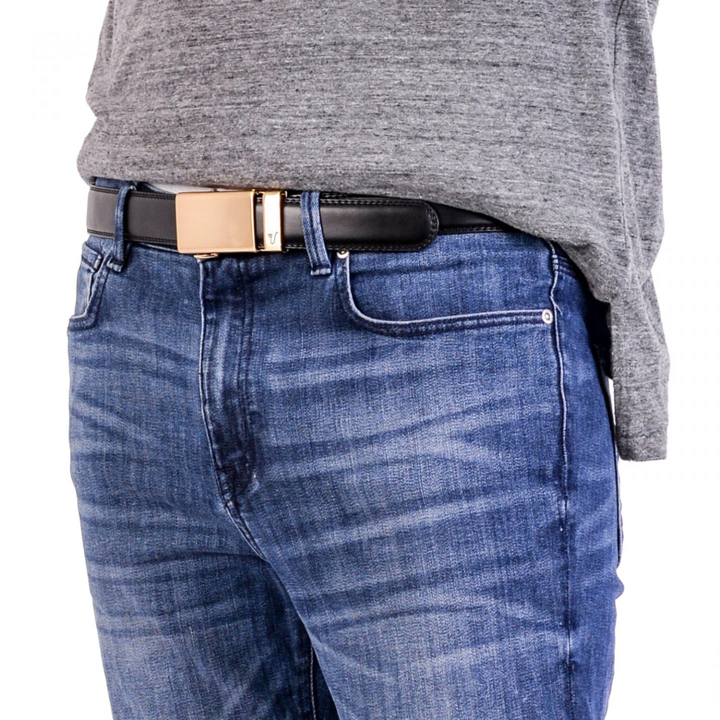 Holiday Gift Guide: 25 Gift Ideas for Men