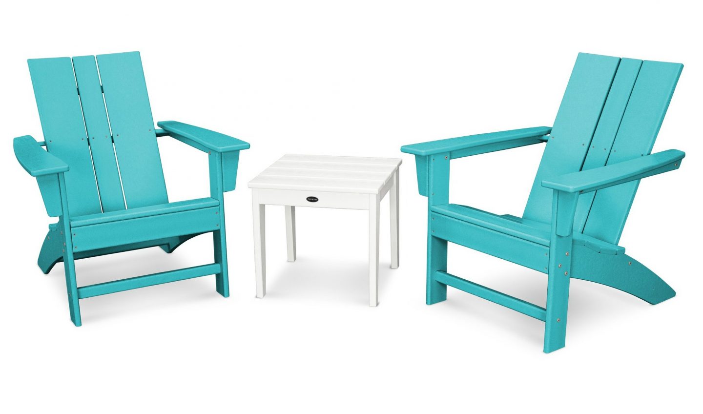 Holiday Gift Guide: Gifts for the Cottage 2018