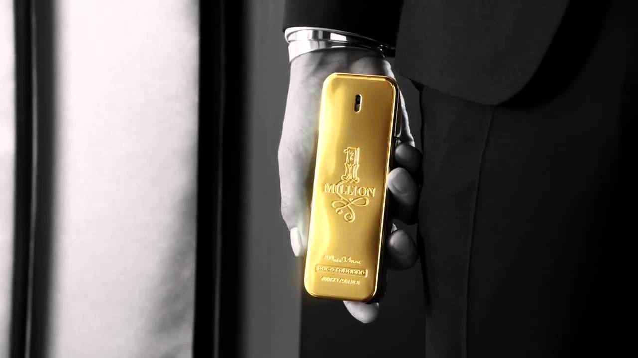 Holiday Gift Guide: 25 Gift Ideas for Men