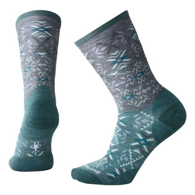 Holiday Gift Guide: Gifts for the Cottage 2018