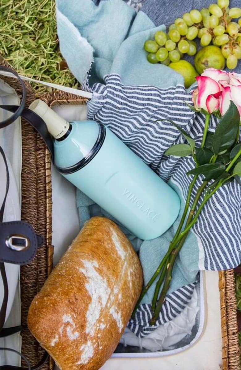 Holiday Gift Guide: Gifts for the Cottage 2018